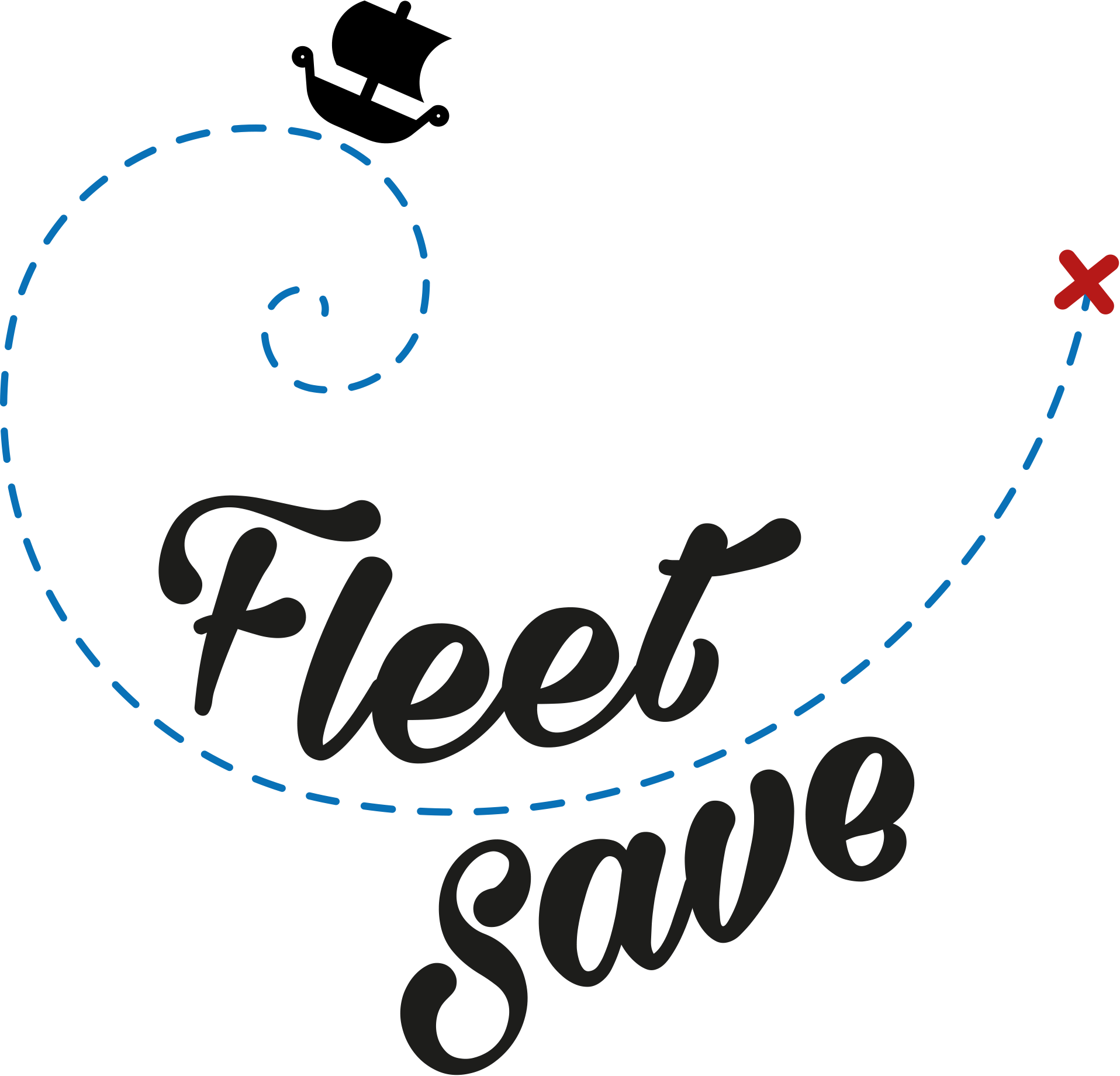 Fleet Save S.c.a.r.l.